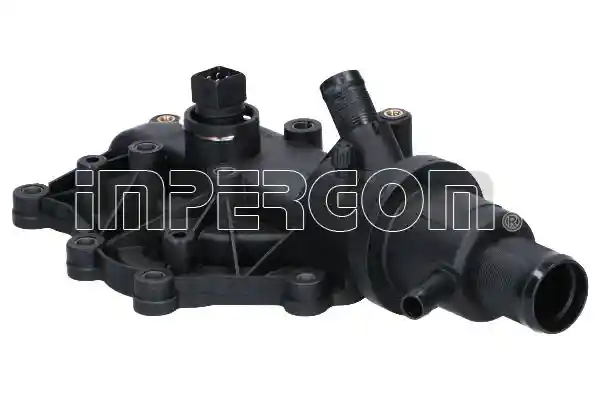 ORIGINAL IMPERIUM 90170