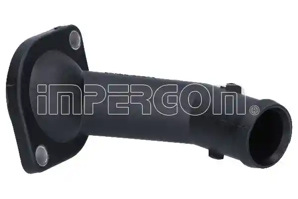 ORIGINAL IMPERIUM 90227 ORIGINAL IMPERIUM 90227