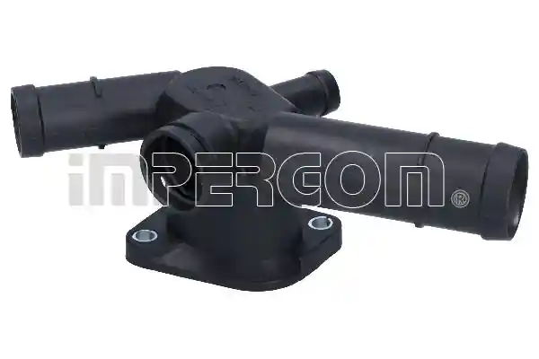 ORIGINAL IMPERIUM 90302 ORIGINAL IMPERIUM 90302