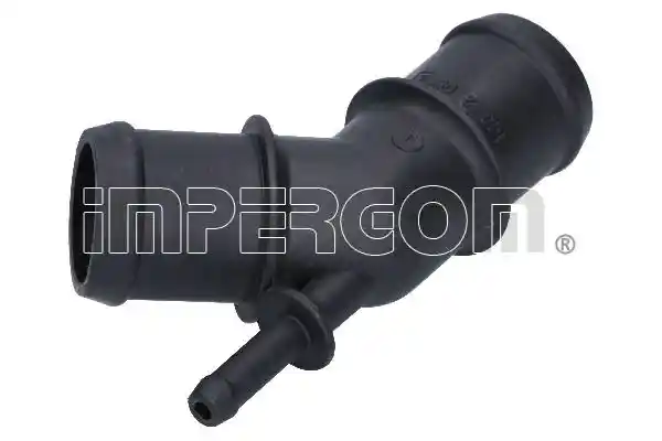 ORIGINAL IMPERIUM 90305