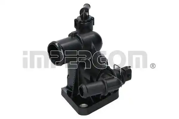 ORIGINAL IMPERIUM 90420 ORIGINAL IMPERIUM 90420