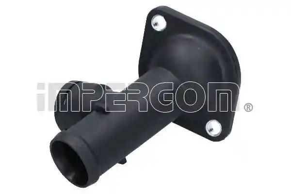 ORIGINAL IMPERIUM 90422
