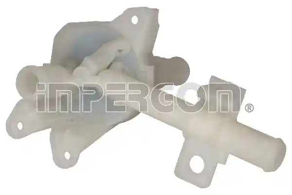 ORIGINAL IMPERIUM 90436 ORIGINAL IMPERIUM 90436