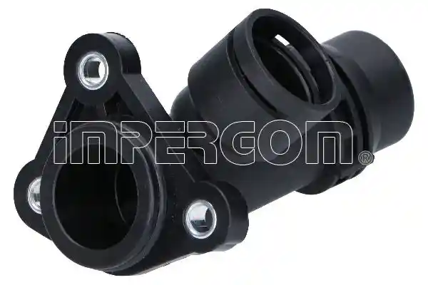 ORIGINAL IMPERIUM 90548