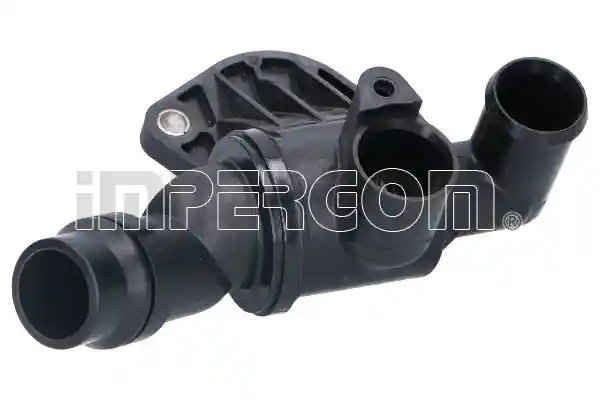 ORIGINAL IMPERIUM 90549 ORIGINAL IMPERIUM 90549