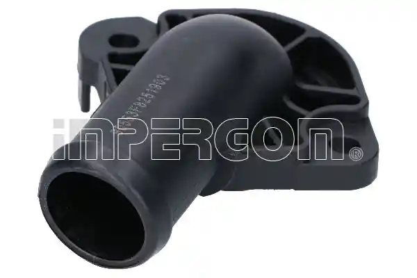 ORIGINAL IMPERIUM 90553 ORIGINAL IMPERIUM 90553