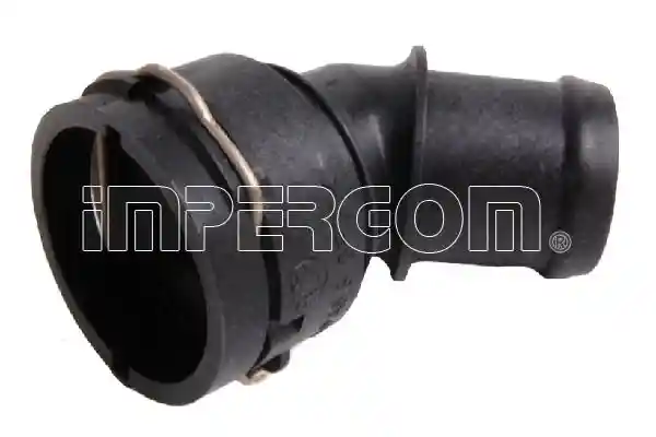 ORIGINAL IMPERIUM 90567