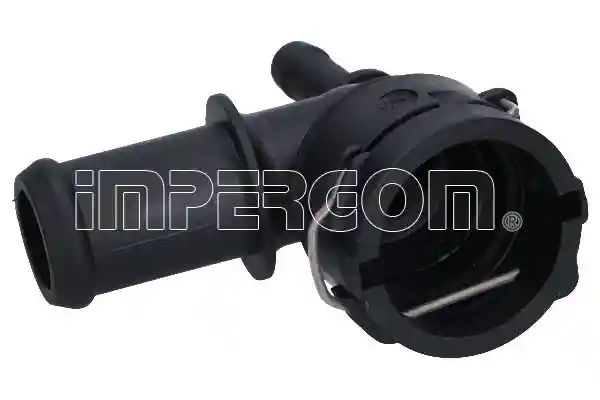 ORIGINAL IMPERIUM 90568