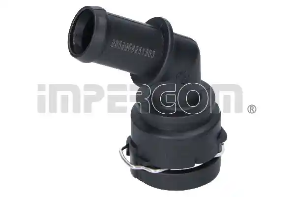 ORIGINAL IMPERIUM 90569
