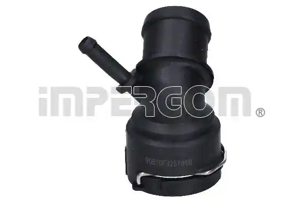 ORIGINAL IMPERIUM 90570 ORIGINAL IMPERIUM 90570