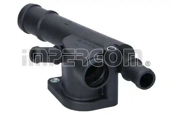 ORIGINAL IMPERIUM 90573