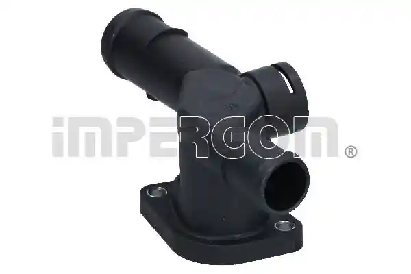 ORIGINAL IMPERIUM 90576 ORIGINAL IMPERIUM 90576