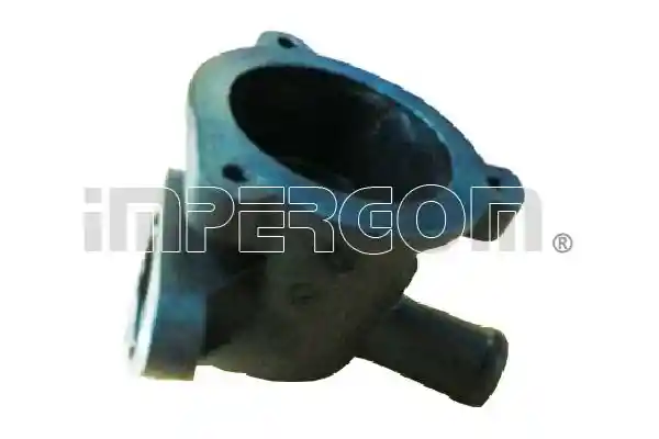 ORIGINAL IMPERIUM 90578 ORIGINAL IMPERIUM 90578