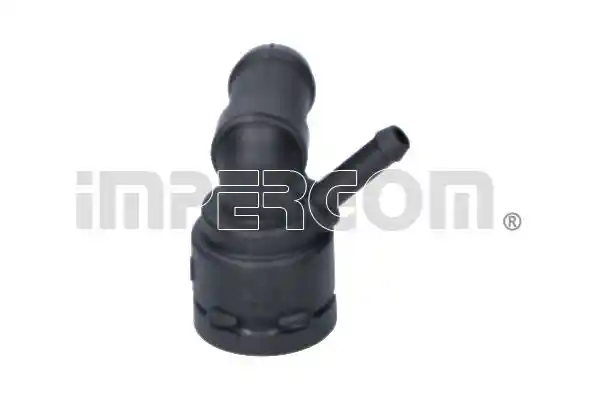 ORIGINAL IMPERIUM 90584