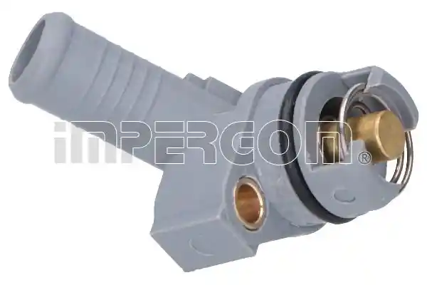 ORIGINAL IMPERIUM 90594