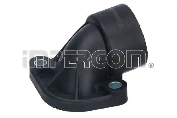 ORIGINAL IMPERIUM 90604