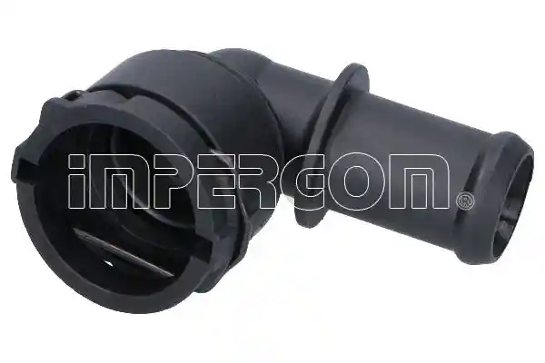 ORIGINAL IMPERIUM 90613