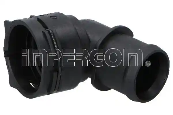 ORIGINAL IMPERIUM 90614 ORIGINAL IMPERIUM 90614