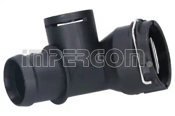 ORIGINAL IMPERIUM 90615 ORIGINAL IMPERIUM 90615