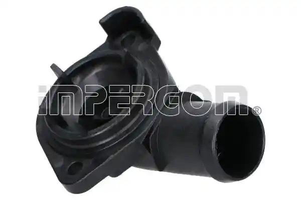 ORIGINAL IMPERIUM 90616 ORIGINAL IMPERIUM 90616