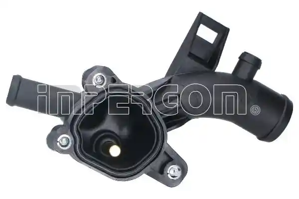 ORIGINAL IMPERIUM 90629 ORIGINAL IMPERIUM 90629