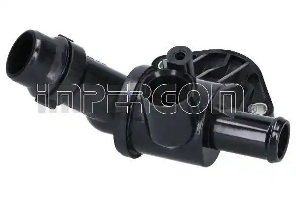 ORIGINAL IMPERIUM 90632