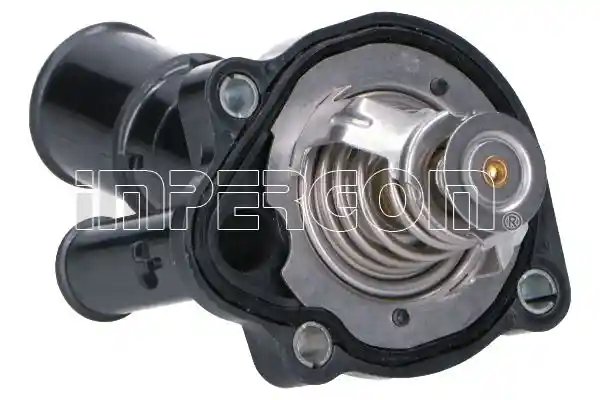 ORIGINAL IMPERIUM 90636