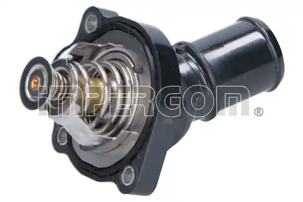 ORIGINAL IMPERIUM 90637