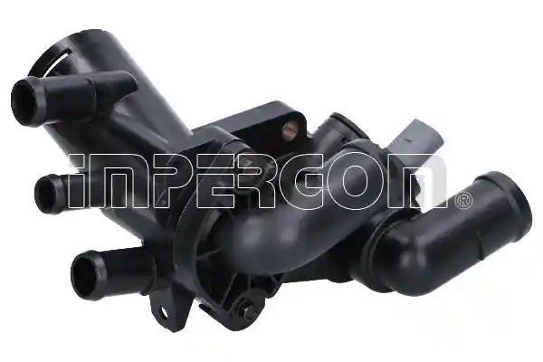 ORIGINAL IMPERIUM 90640 ORIGINAL IMPERIUM 90640