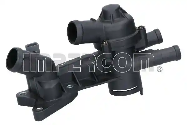 ORIGINAL IMPERIUM 90649 ORIGINAL IMPERIUM 90649