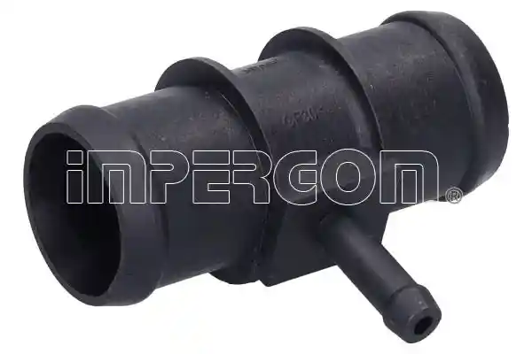 ORIGINAL IMPERIUM 90653