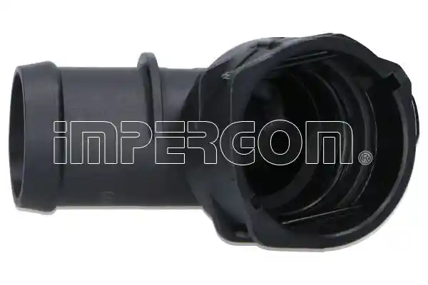 ORIGINAL IMPERIUM 90654