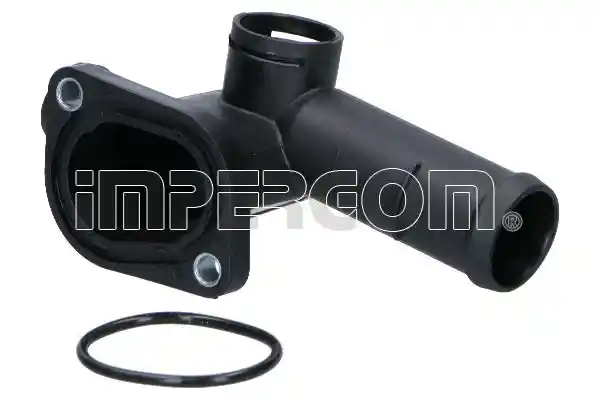 ORIGINAL IMPERIUM 90655 ORIGINAL IMPERIUM 90655