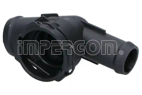 ORIGINAL IMPERIUM 90661