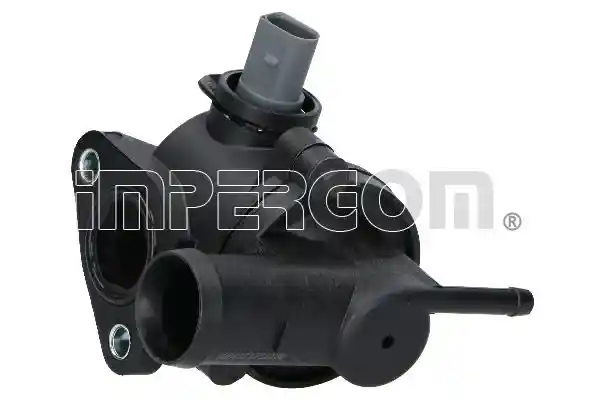 ORIGINAL IMPERIUM 90663