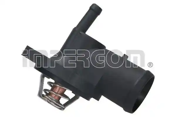 ORIGINAL IMPERIUM 90664