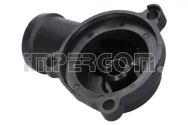 ORIGINAL IMPERIUM 90667 ORIGINAL IMPERIUM 90667