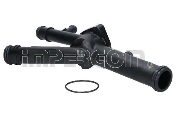 ORIGINAL IMPERIUM 90674 ORIGINAL IMPERIUM 90674