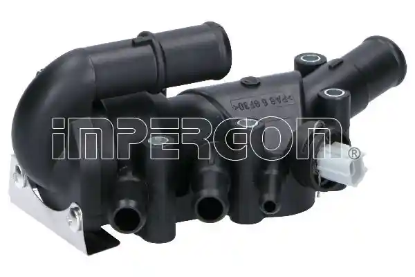 ORIGINAL IMPERIUM 90677 ORIGINAL IMPERIUM 90677