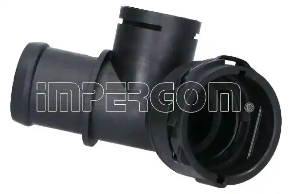 ORIGINAL IMPERIUM 90686 ORIGINAL IMPERIUM 90686