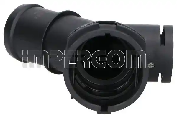 ORIGINAL IMPERIUM 90687