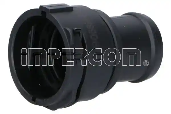 ORIGINAL IMPERIUM 90689 ORIGINAL IMPERIUM 90689