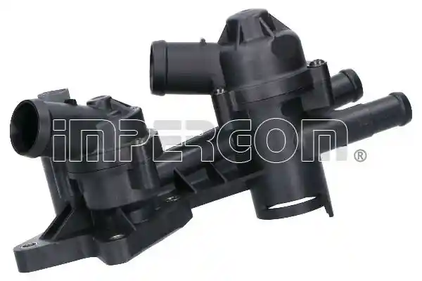 ORIGINAL IMPERIUM 90692