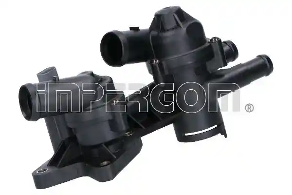 ORIGINAL IMPERIUM 90693 ORIGINAL IMPERIUM 90693
