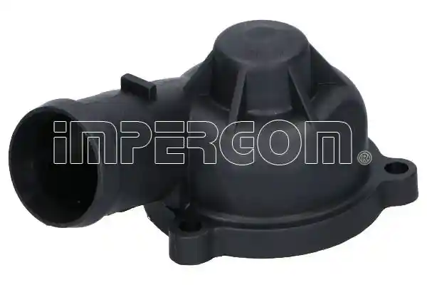 ORIGINAL IMPERIUM 90694 ORIGINAL IMPERIUM 90694