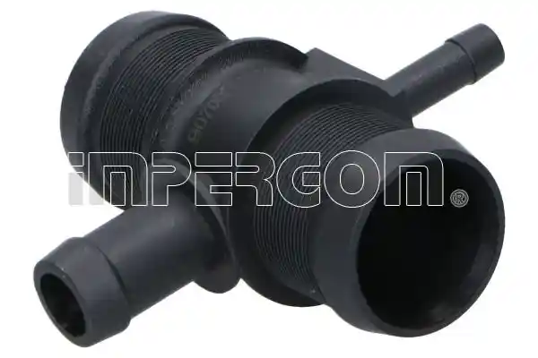 ORIGINAL IMPERIUM 90700 ORIGINAL IMPERIUM 90700