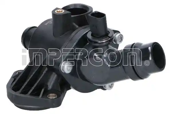 ORIGINAL IMPERIUM 90702 ORIGINAL IMPERIUM 90702