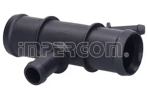 ORIGINAL IMPERIUM 90712 ORIGINAL IMPERIUM 90712