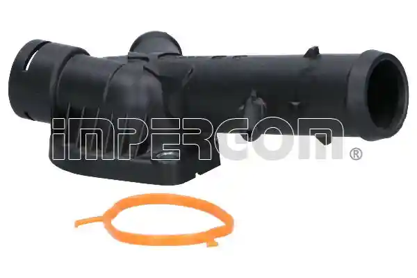 ORIGINAL IMPERIUM 90722