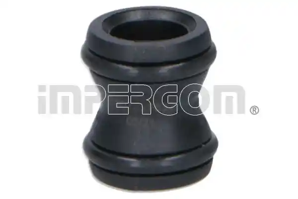 ORIGINAL IMPERIUM 90726
